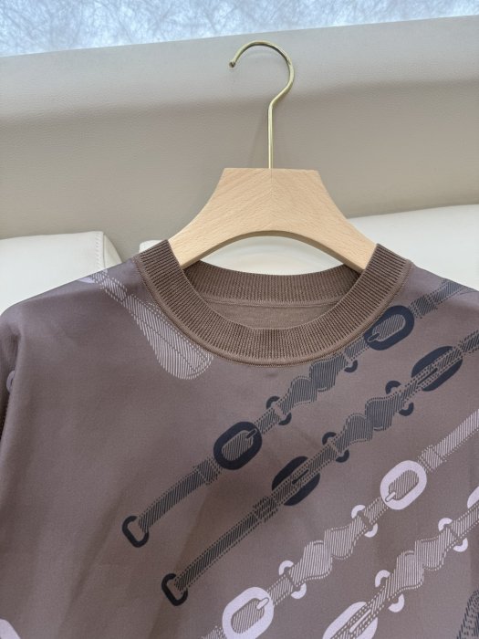 Футболка женская фото 6