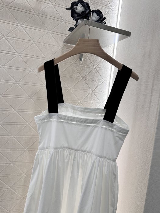 Платье фото 4