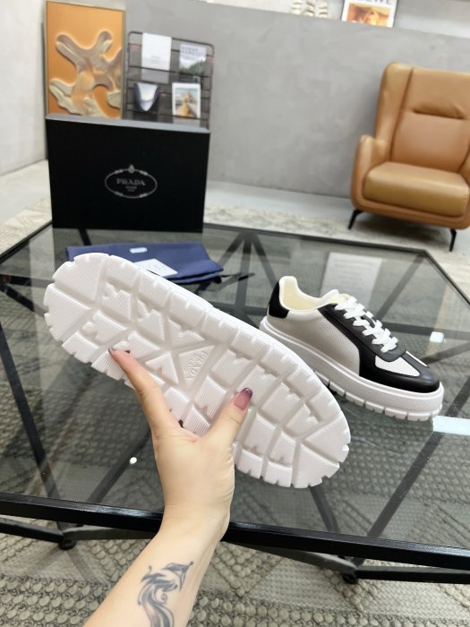 Кроссовки мужские фото 9