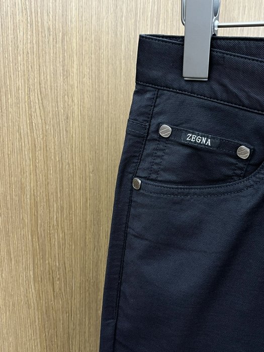 Pants men's фото 5