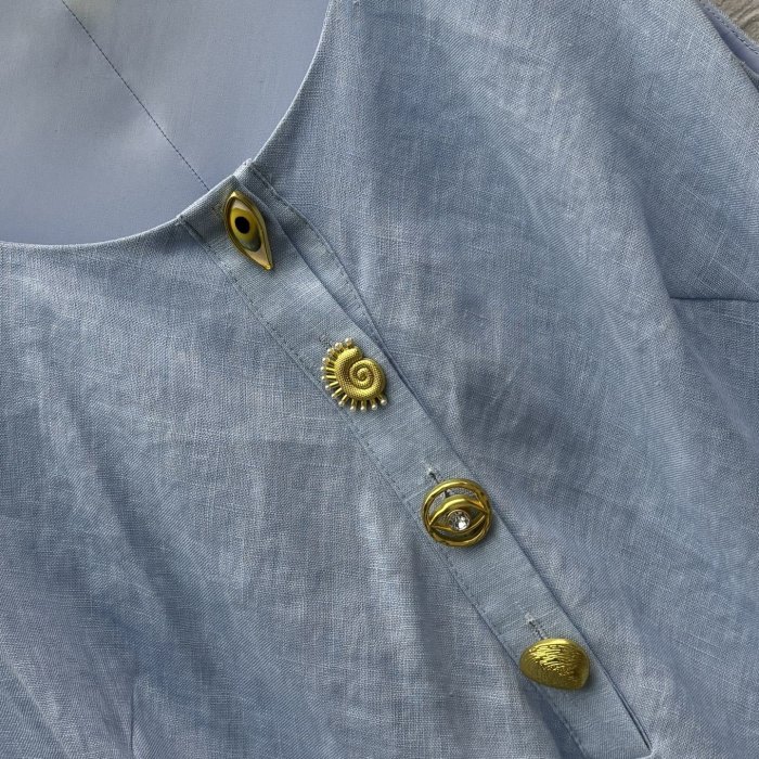 Платье фото 5