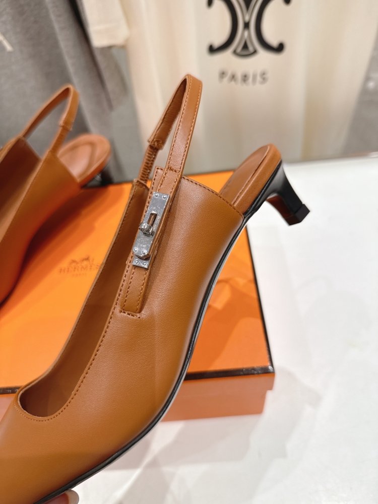 Босоножки Kelly фото 8