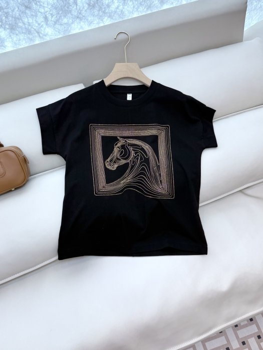 Футболка фото 3