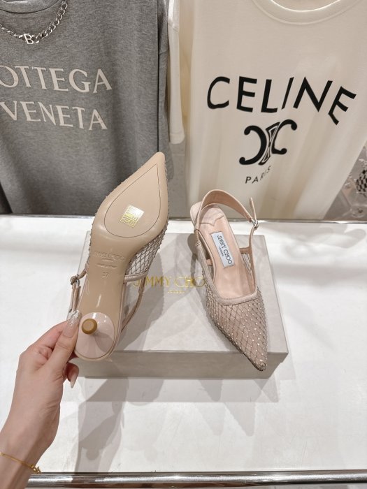 Обувь фото 9