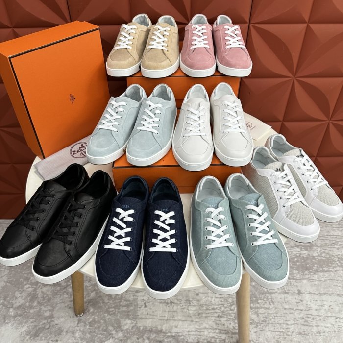 Кроссовки мужские фото 5