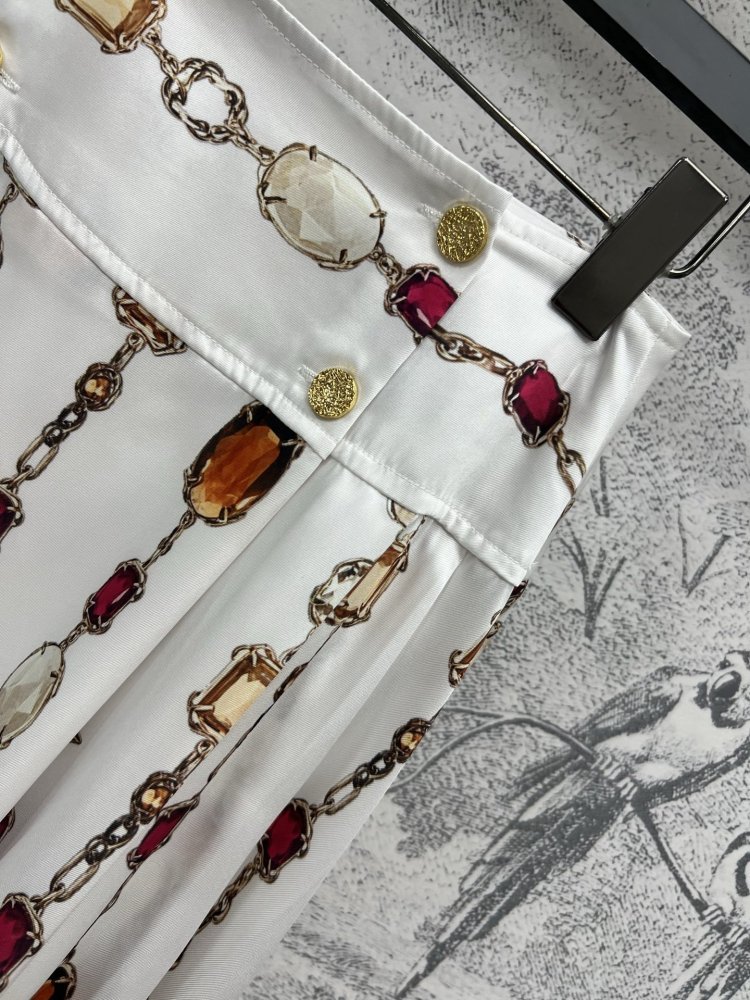 Спідниця фото 5