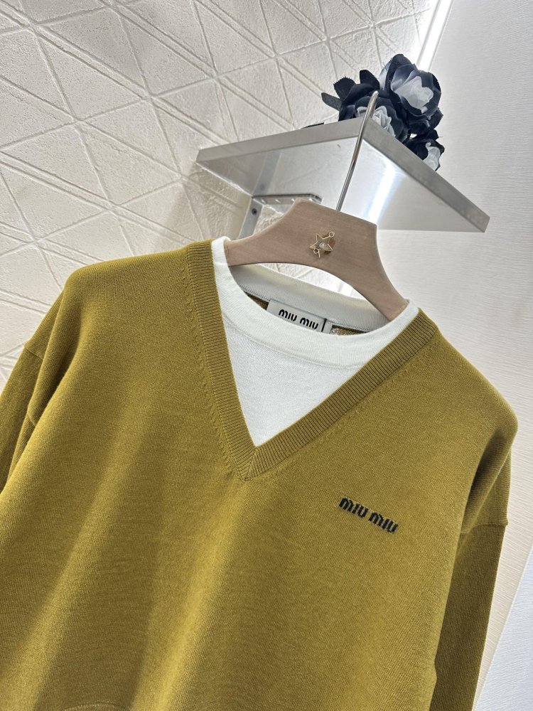 Кофта женская фото 8