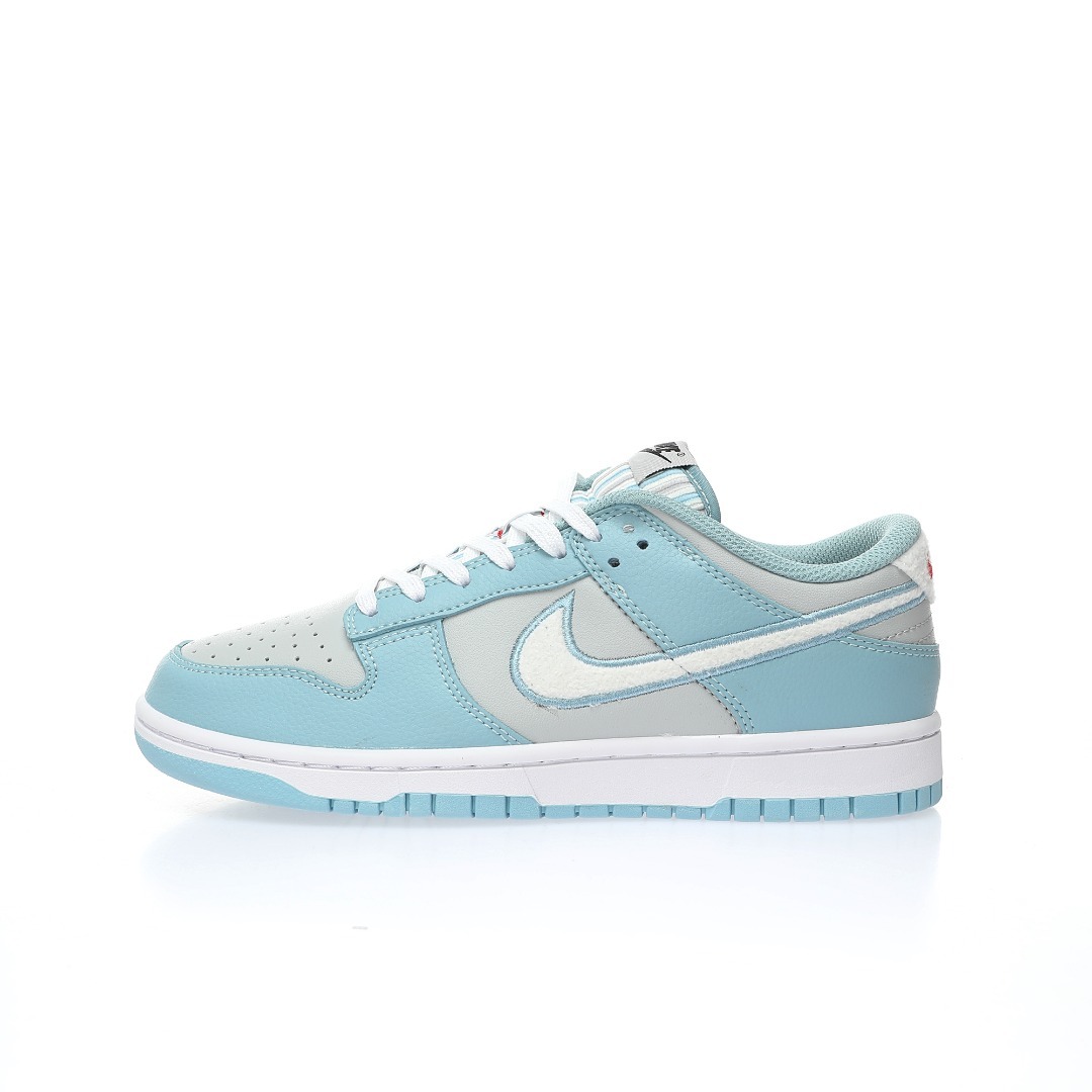 Кросівки SB Dunk Low Retro FB1871-011