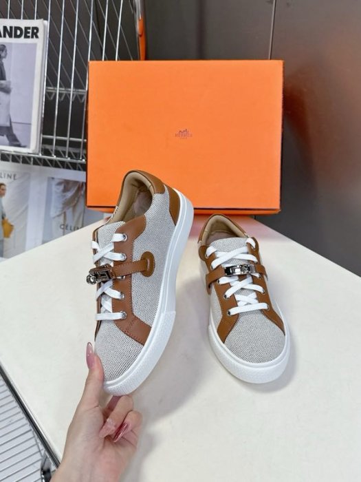 Кроссовки фото 8