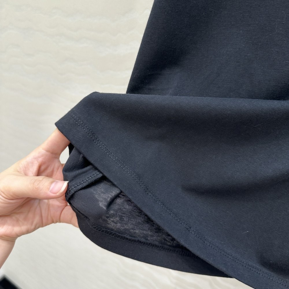 Футболка женская фото 8