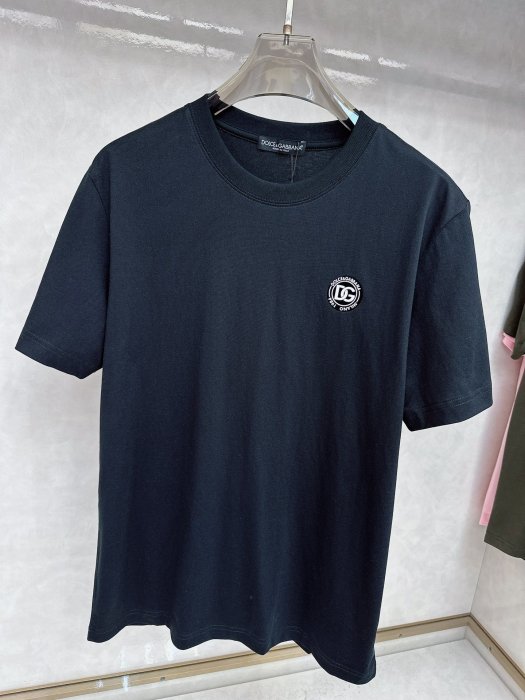 T-shirt men's фото 5