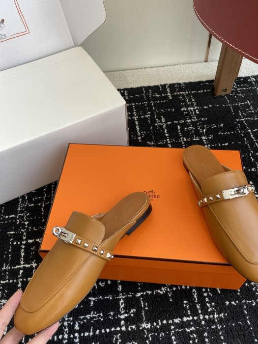 Мюли Kelly женские фото 7