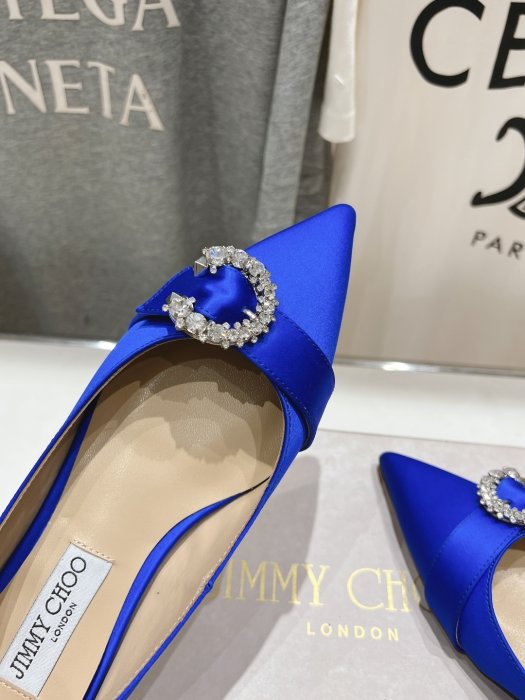 Shoes women's фото 7