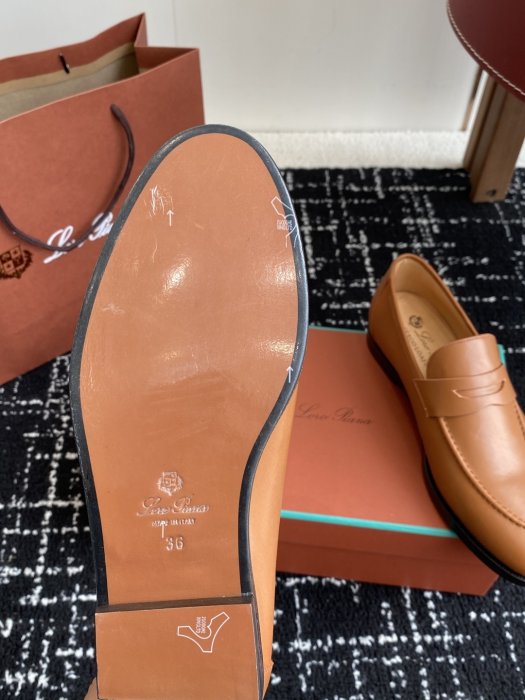 Туфли женские фото 9