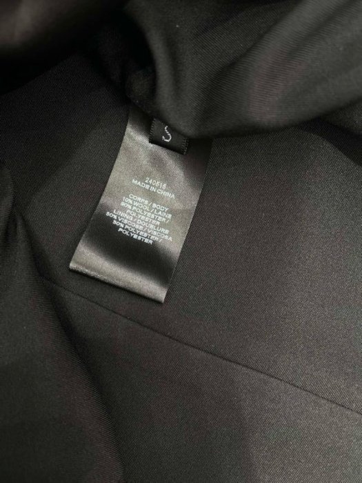 Пиджак женский фото 7