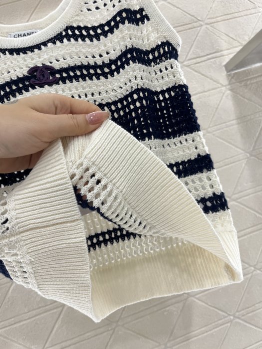 Майка жіноча фото 8