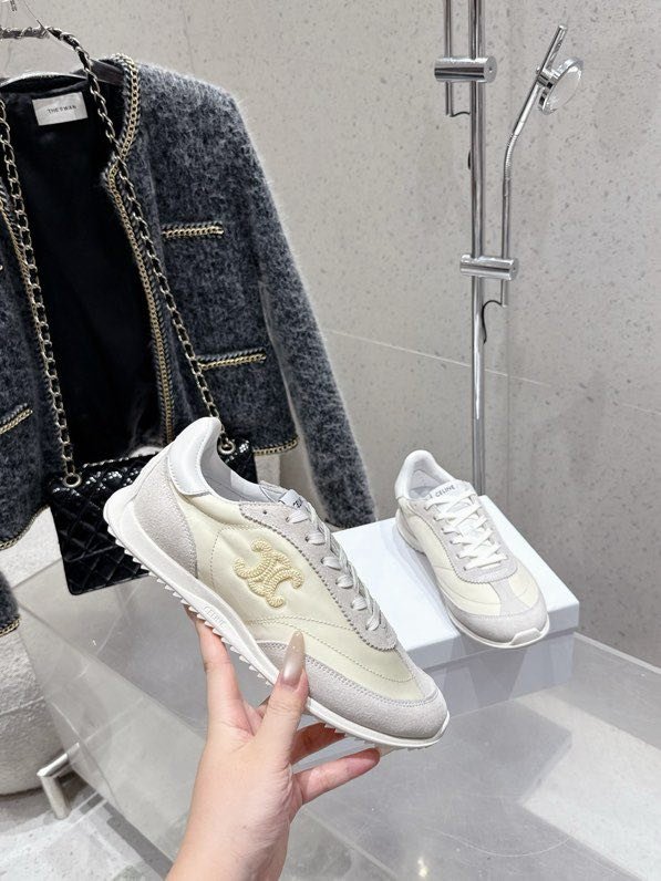 Кросівки Racer жіночі фото 7