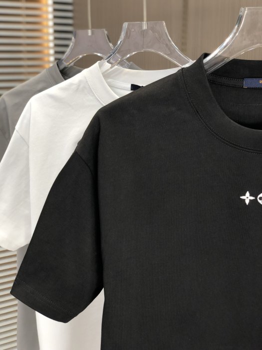 Футболка мужская фото 3