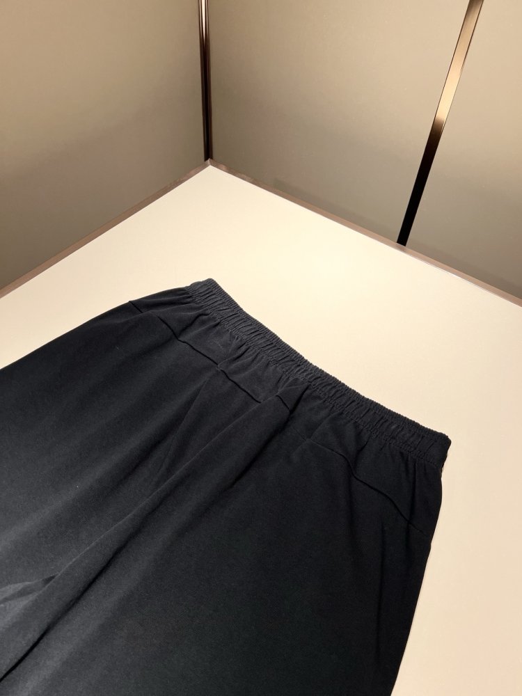 Шорты мужские фото 9