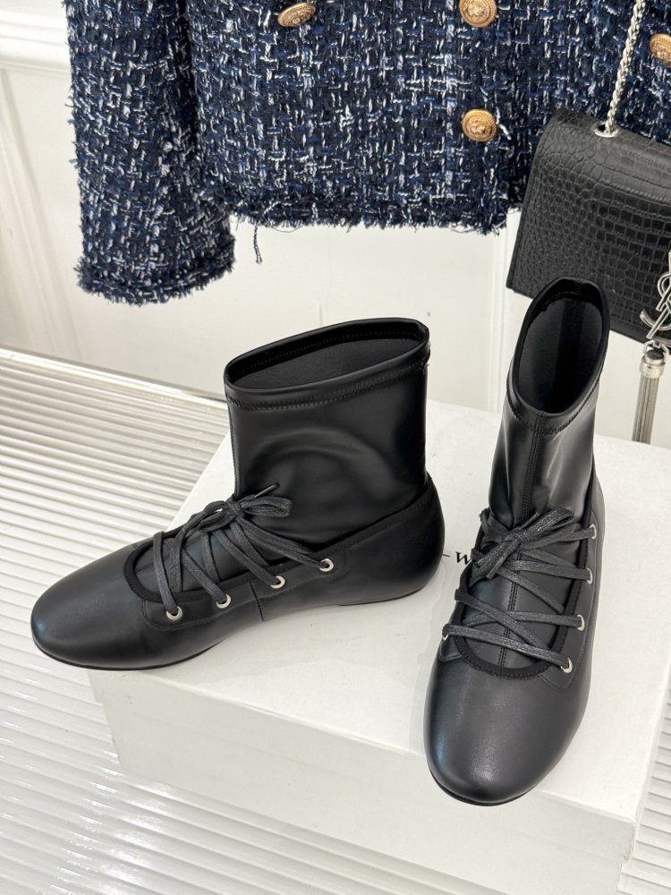 Черевики жіночі фото 2