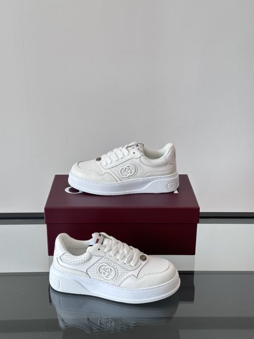 Кроссовки мужские фото 4