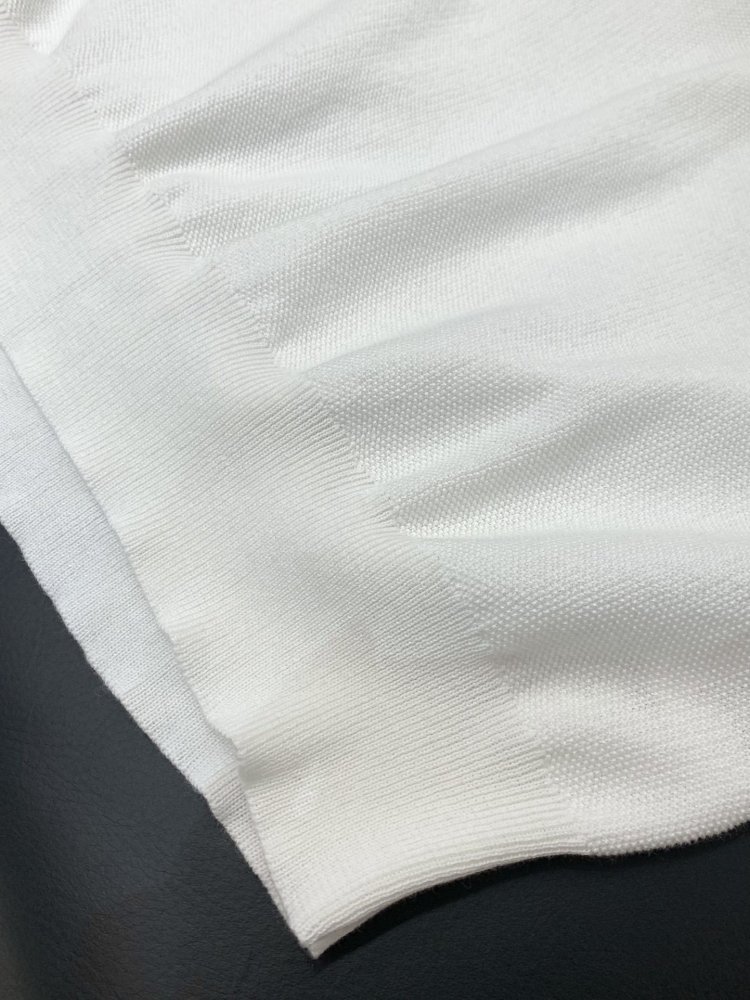 Футболка мужская фото 7