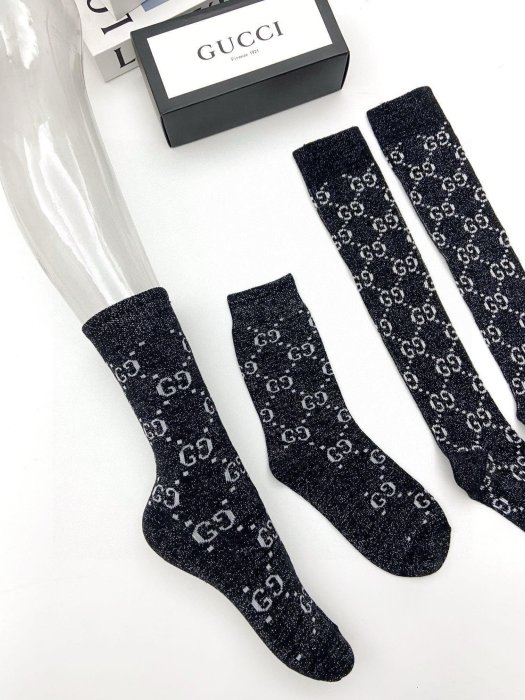 Set socks 2 vapor фото 7