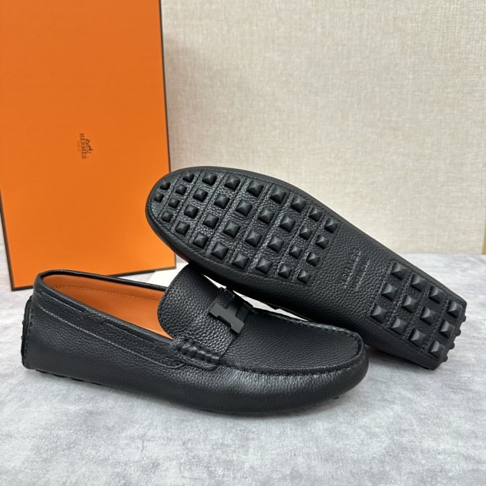 Туфли мужские фото 8