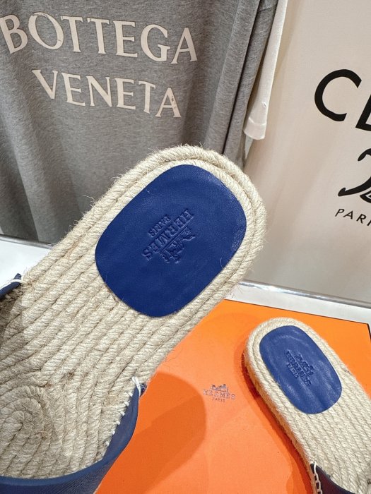 Step-ins men's фото 6