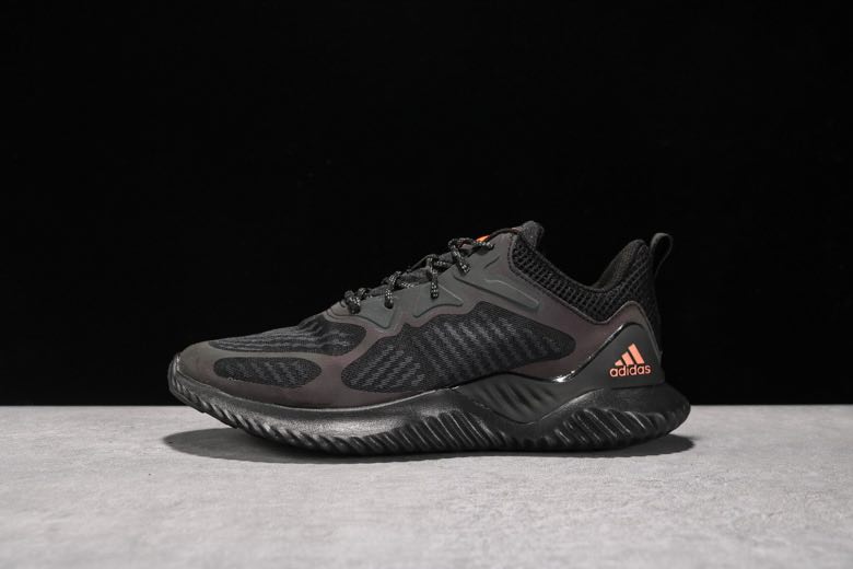 Кросівки Adidas AlphaBounce Beyond B43612