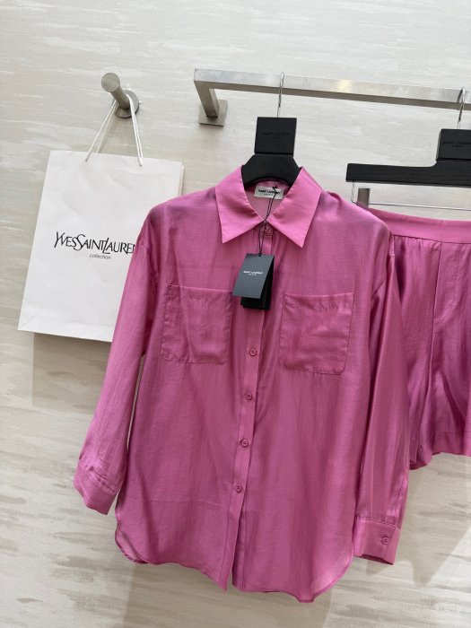 Costume female фото 6