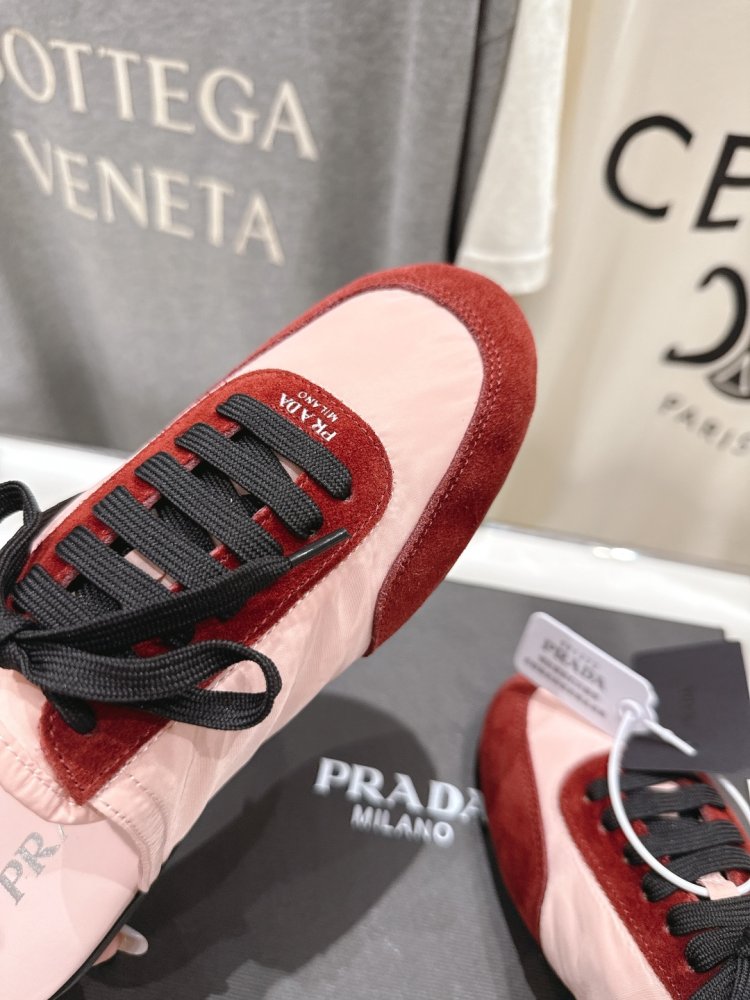 Кроссовки мюли женские фото 6