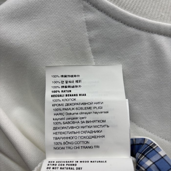 Костюм женский фото 9