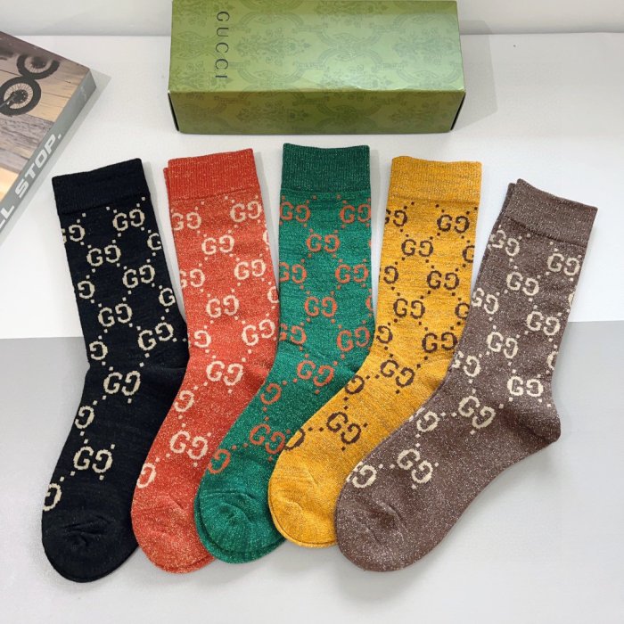 Set socks 5 steam