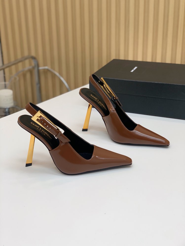 Босоніжки фото 6