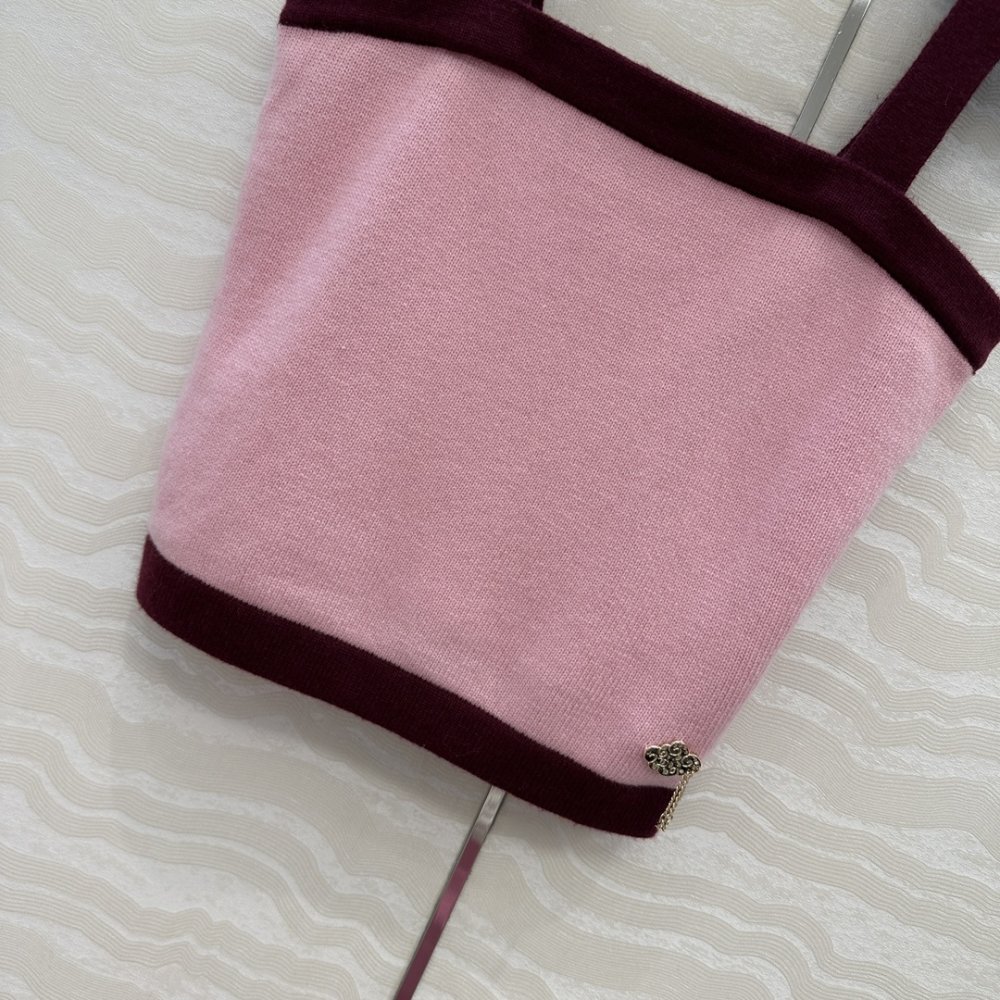 Майка женская фото 5