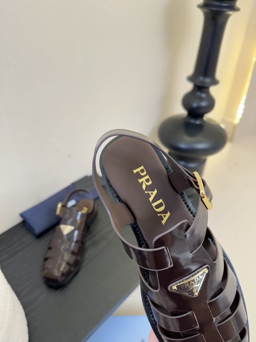 Sandals women's фото 8