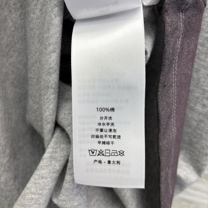 Футболка женская фото 9