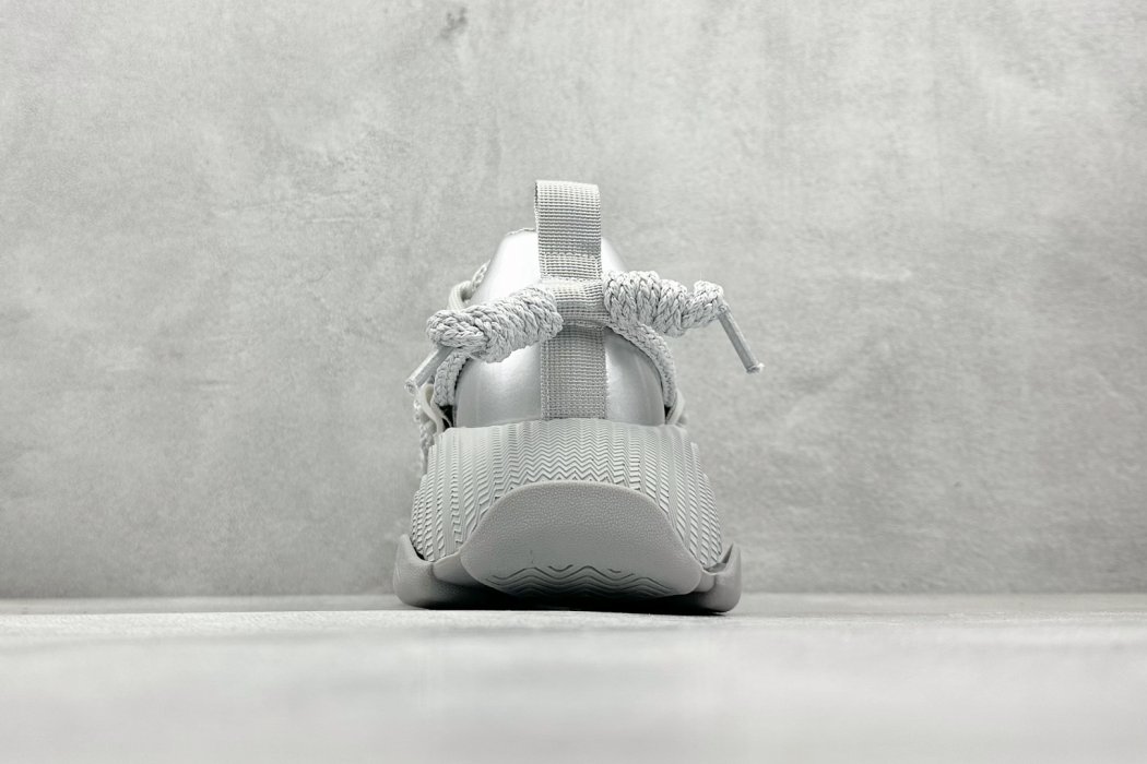 Sneakers фото 6