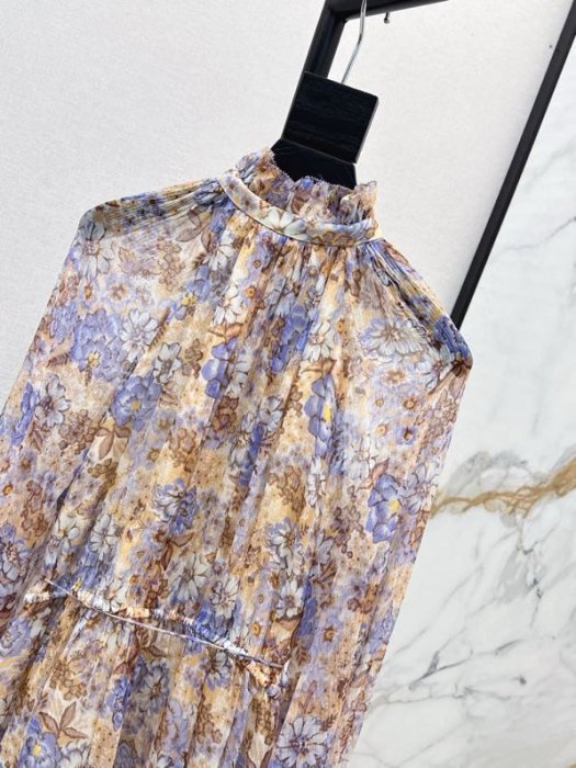 Платье фото 8