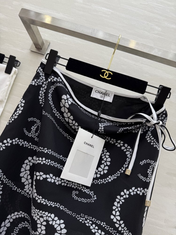 Спідниця фото 9