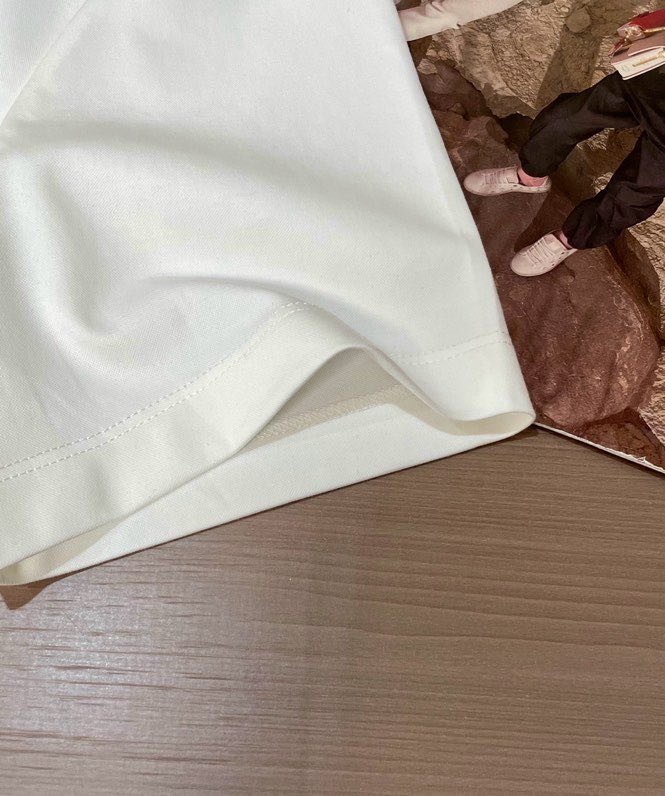 Футболка мужская фото 4