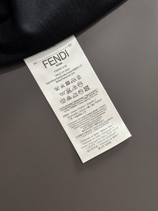 Футболка мужская фото 8