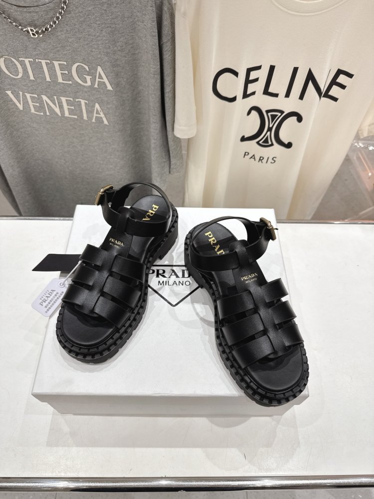 Sandals women's фото 2