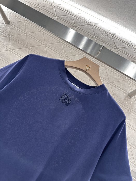 Футболка фото 7