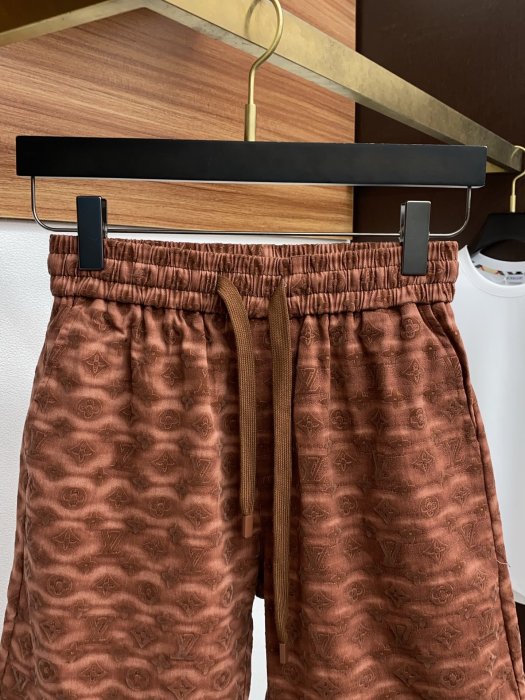 Шорты мужские фото 2