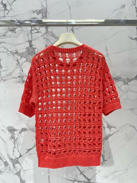 Футболка фото 3