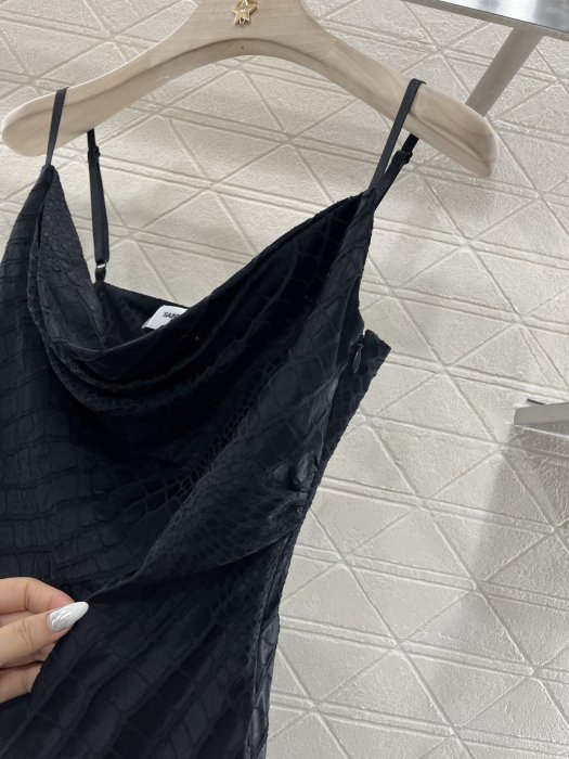 Платье фото 8