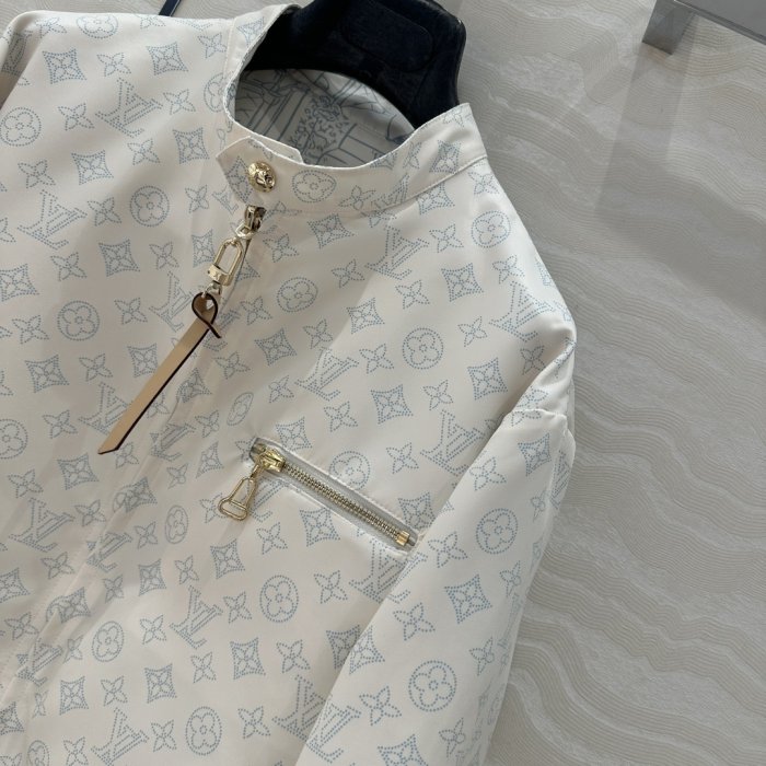 Куртка жіноча фото 3