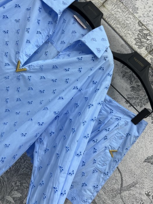 Костюм женский фото 6